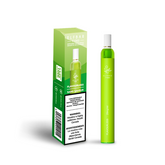 FLAVOURLESS ELF BAR T1000 Presenting the Elf Bar T1000, a groundbreaking innovation in vaping! With its sleek design and multifunctional capabilities, this cutting-edge device is poised to elevate your vaping experience.